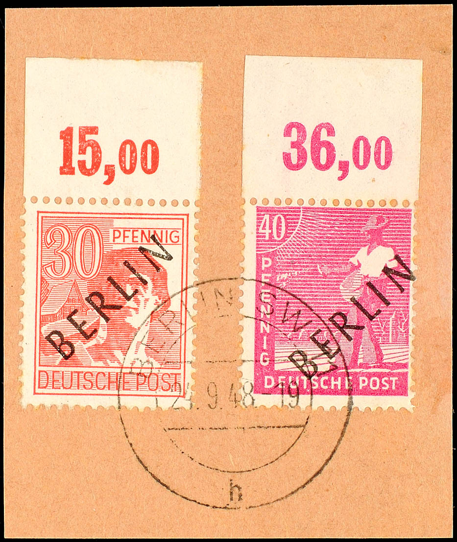 Auktion 128 | Los 8292