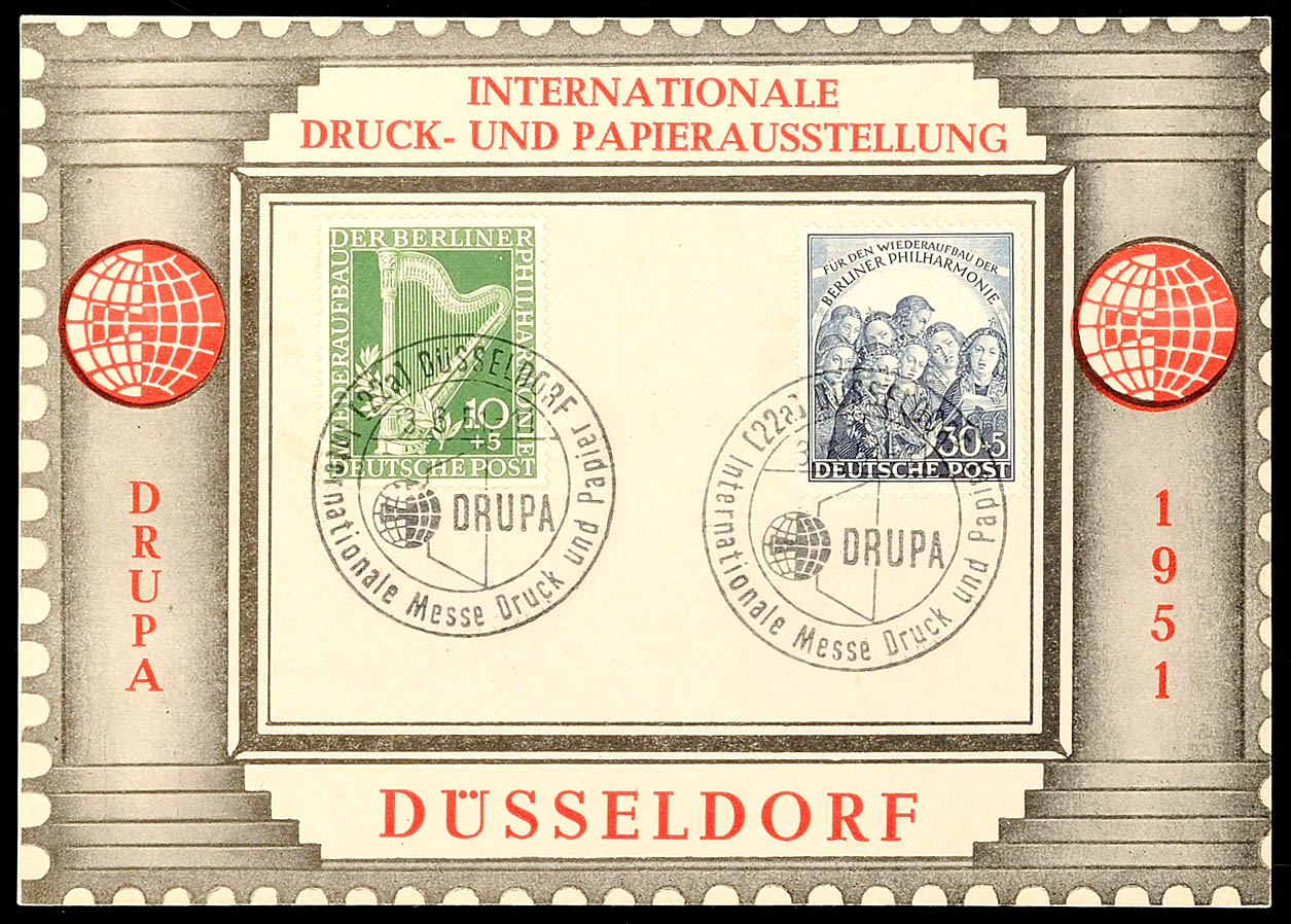 Auction 125 | Lot 8475