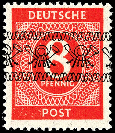 Auction 128 | Lot 8507