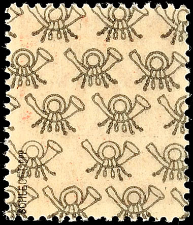 Auction 128 | Lot 8533