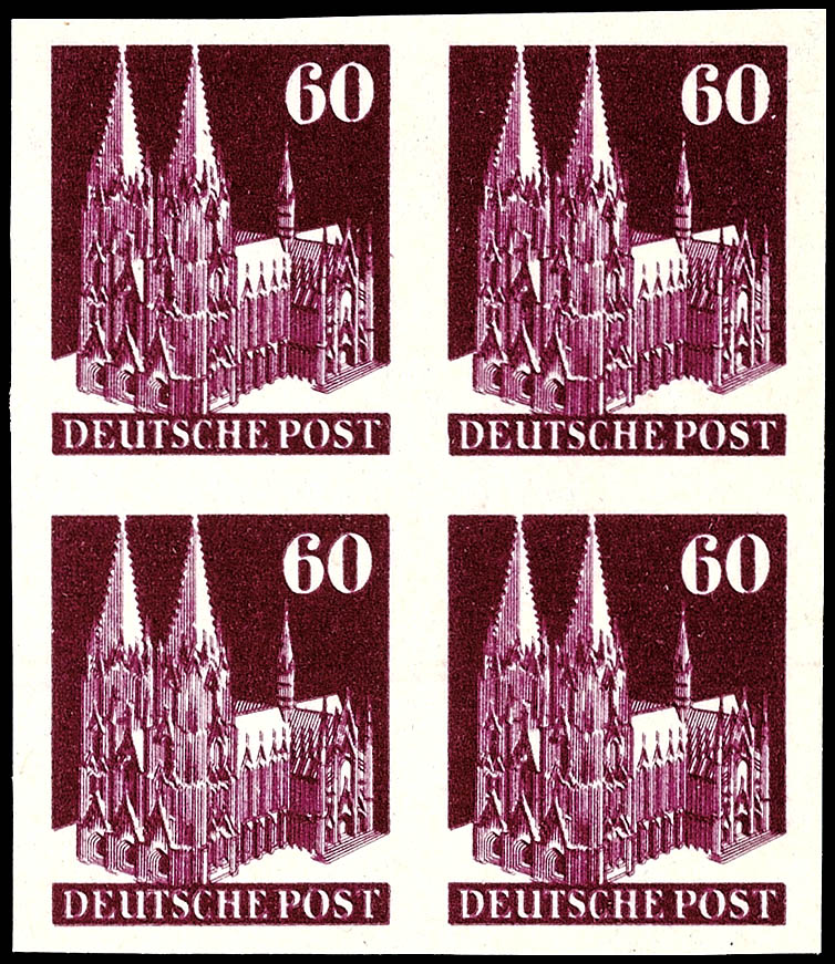Auction 128 | Lot 8550