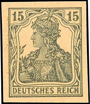 Auktion 123 | Los 7562