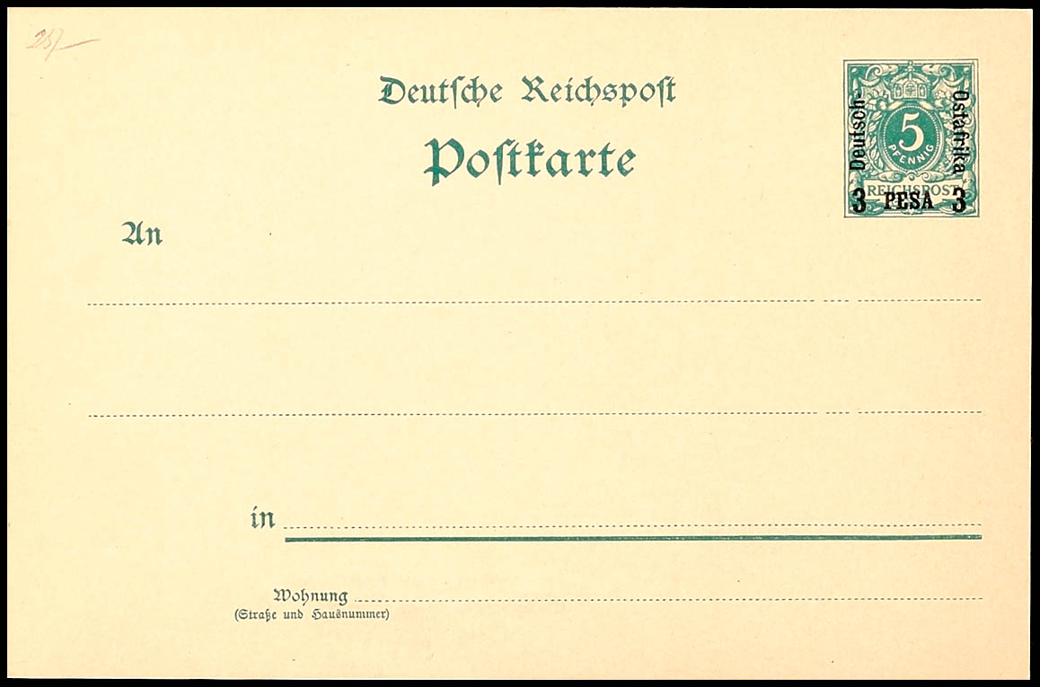 Auction 125 | Lot 5483