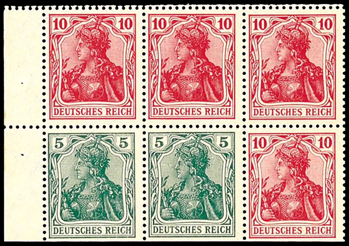 Auction 125 | Lot 4773