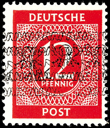 Auktion 125 | Los 8716