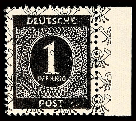 Auktion 125 | Los 8728