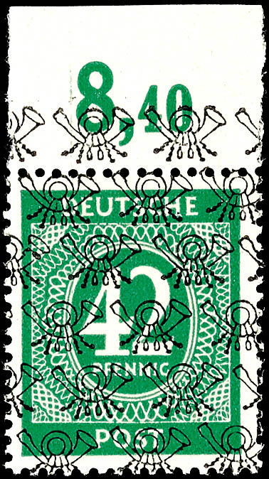 Auction 128 | Lot 8528