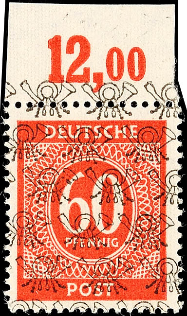 Auction 128 | Lot 8531