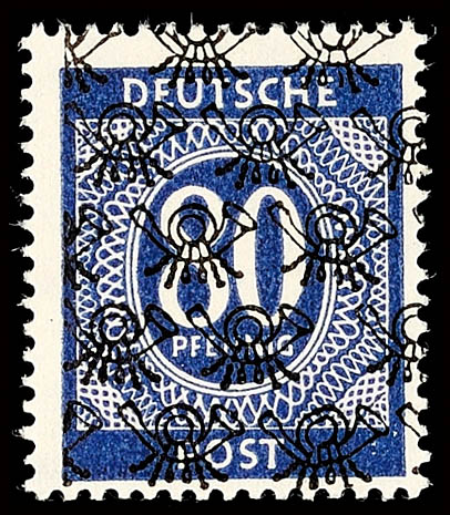 Auktion 125 | Los 8737