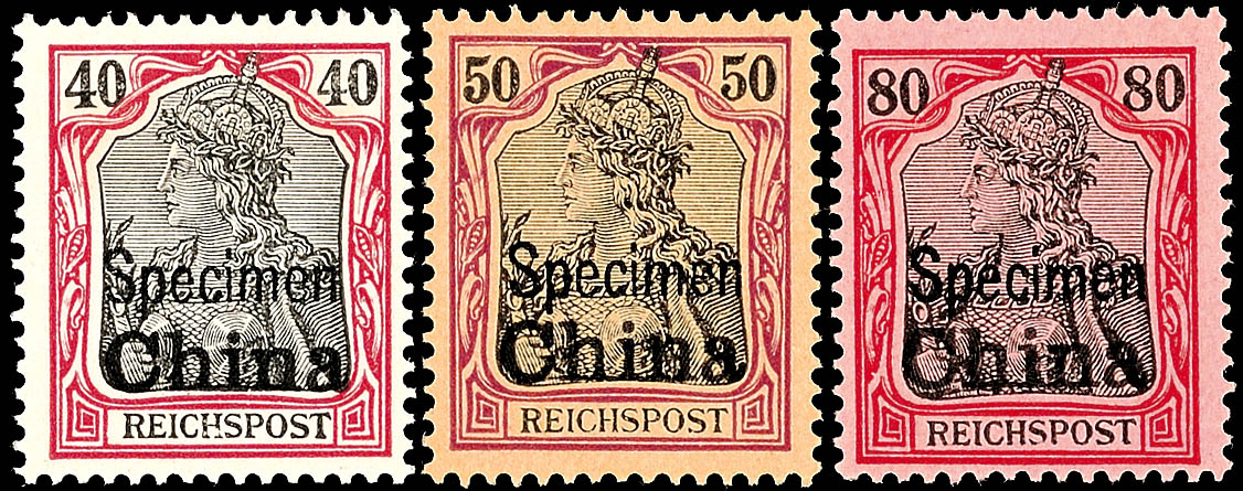 Auction 132 | Lot 4743