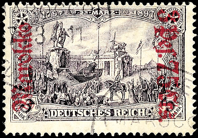 Auction 132 | Lot 4913