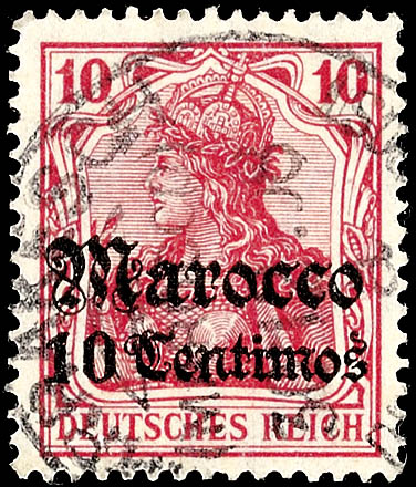 Auction 123 | Lot 5412
