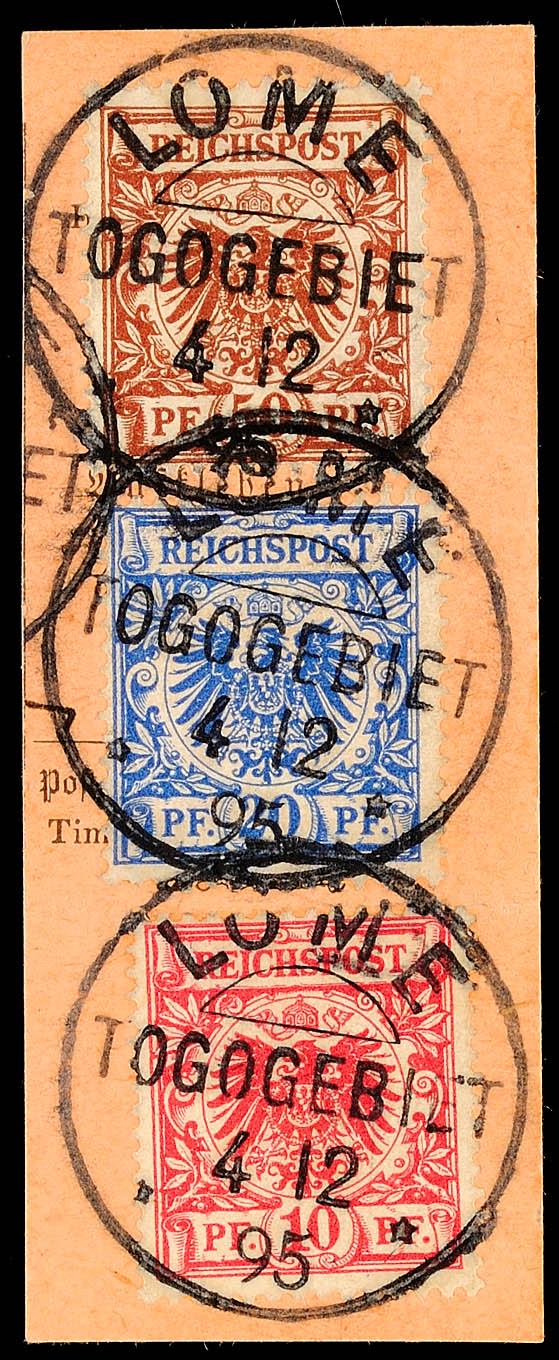 Auction 123 | Lot 6374