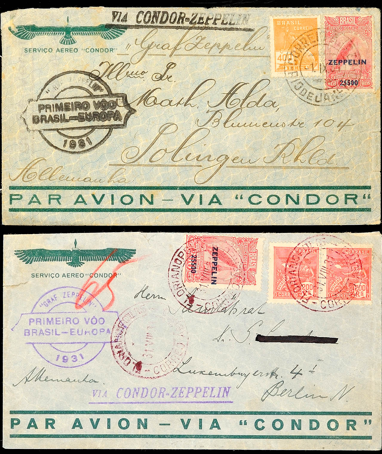 Auction 125 | Lot 4906