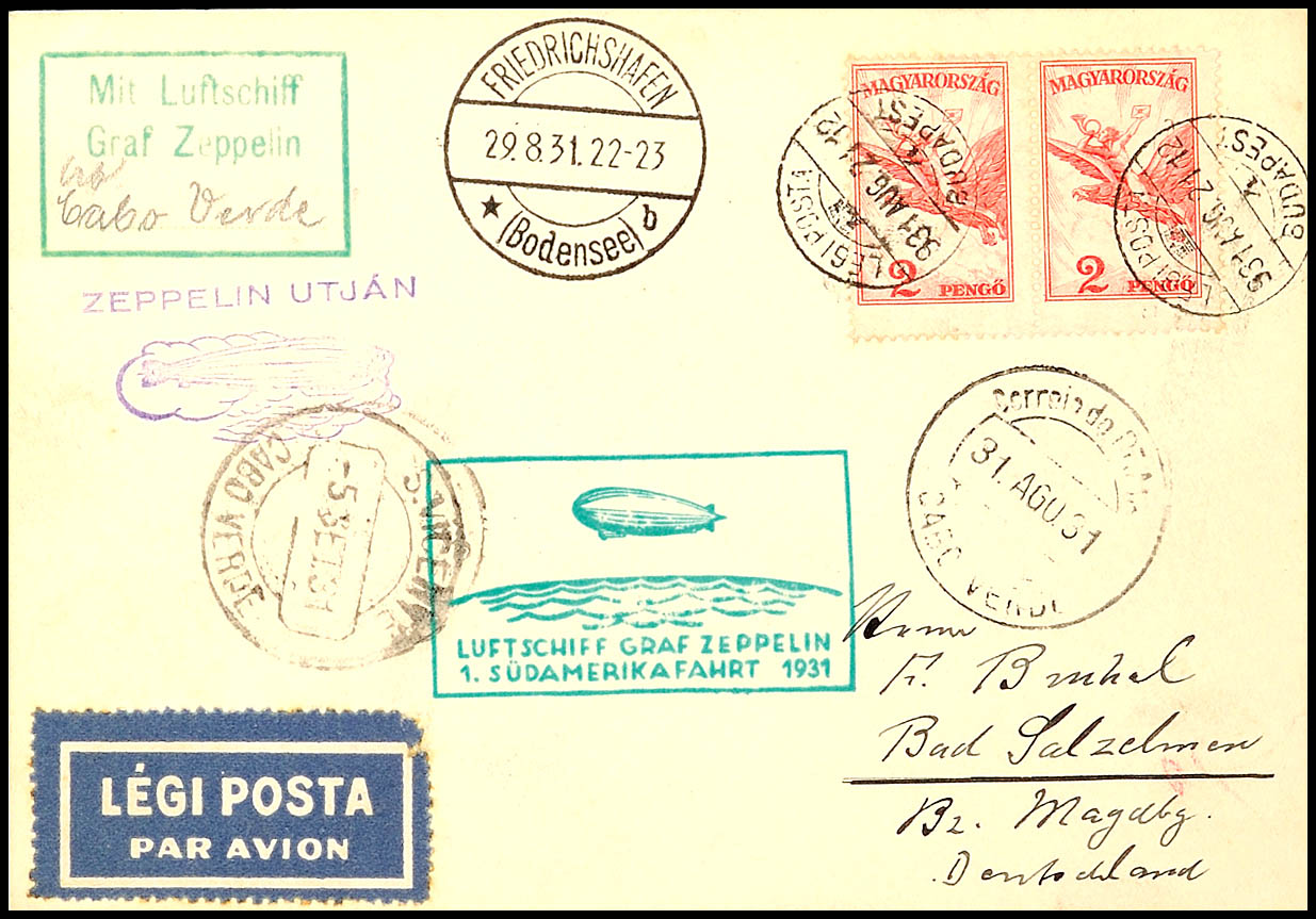 Auction 123 | Lot 4977