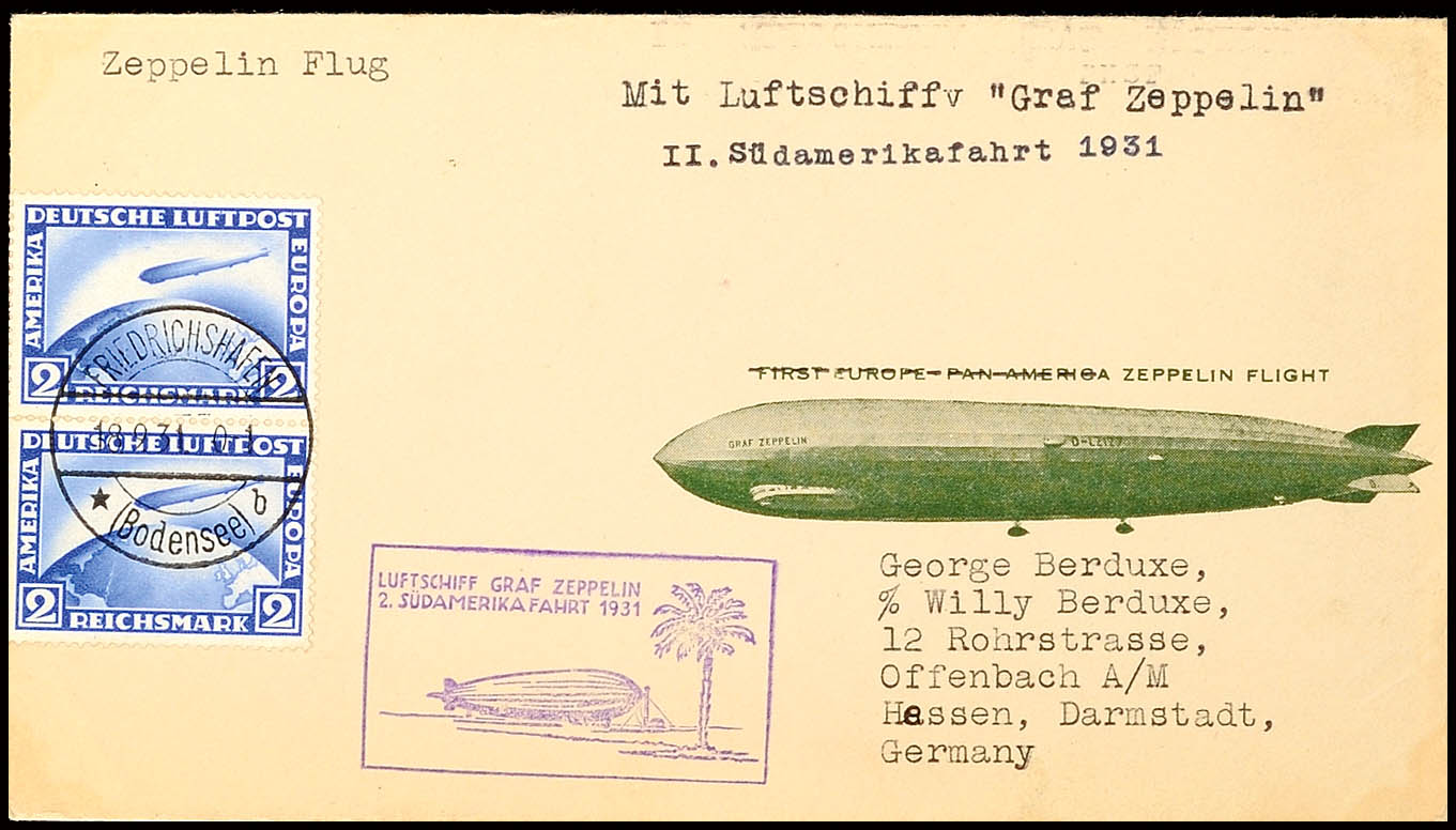 Auction 125 | Lot 4909