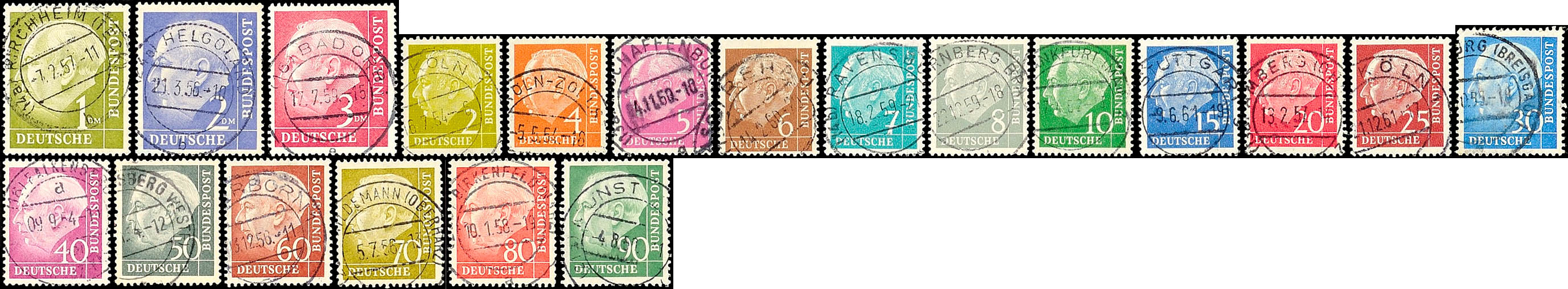 Auction 128 | Lot 8612