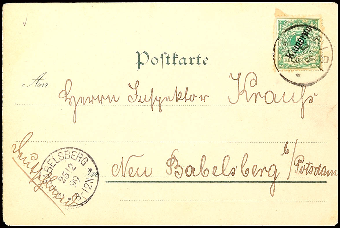 Auction 125 | Lot 5838