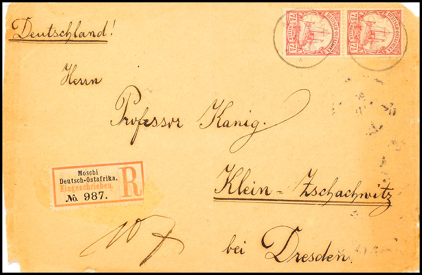 Auction 125 | Lot 5506