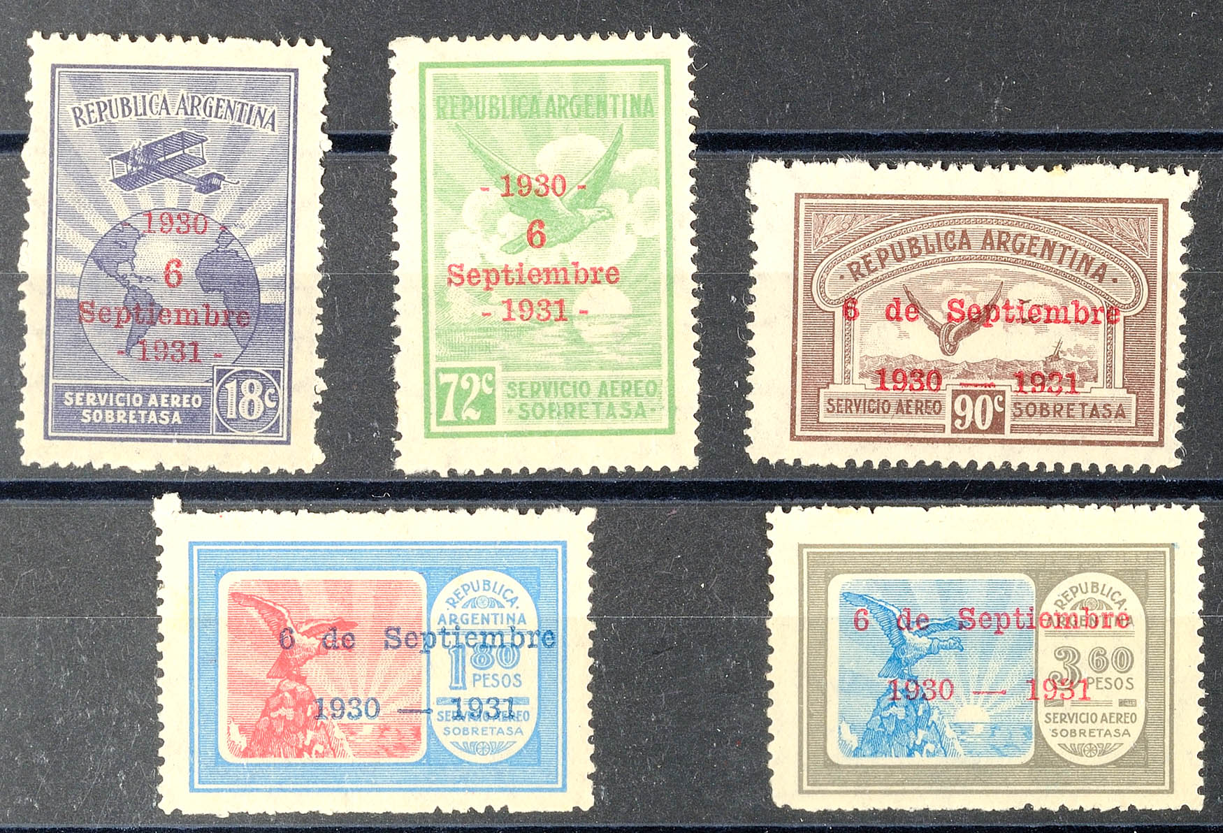 Auction 128 | Lot 8943