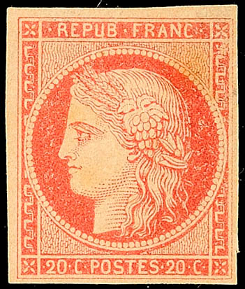 Auction 128 | Lot 8715