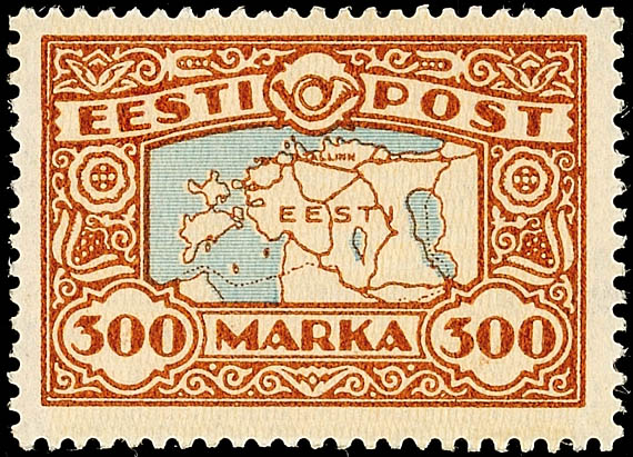Auktion 128 | Los 8705
