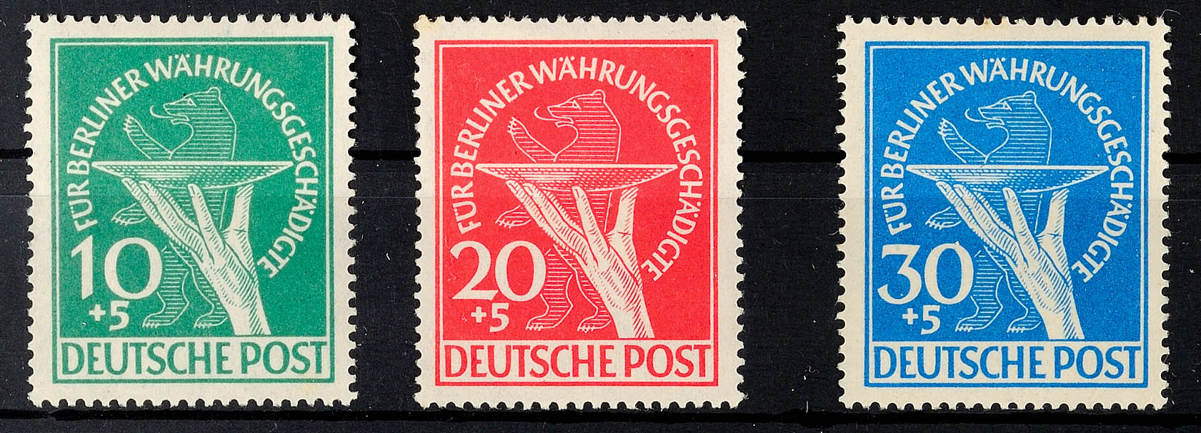 Auktion 125 | Los 8461