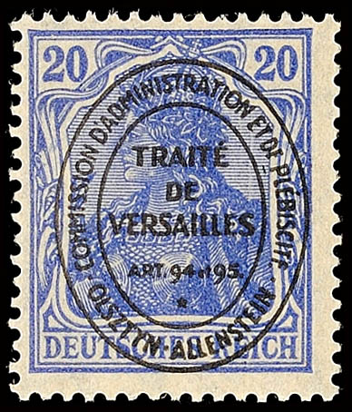 Auktion 125 | Los 6161