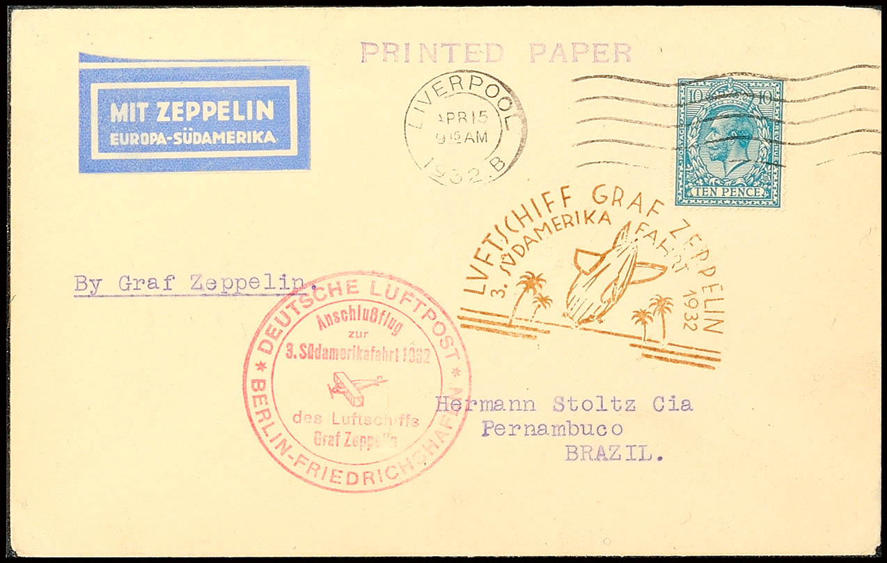 Auction 125 | Lot 4915