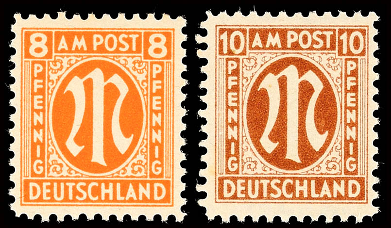 Auction 125 | Lot 8696