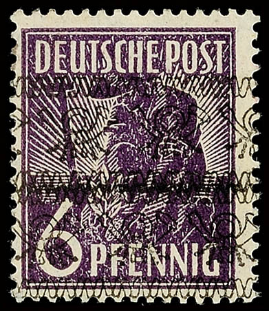 Auction 125 | Lot 8699