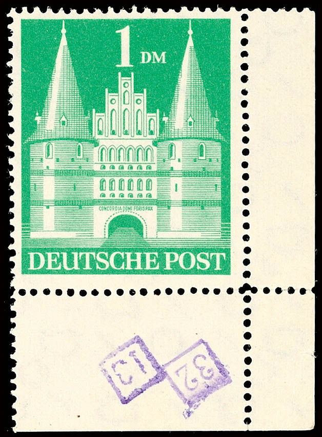 Auktion 125 | Los 8755