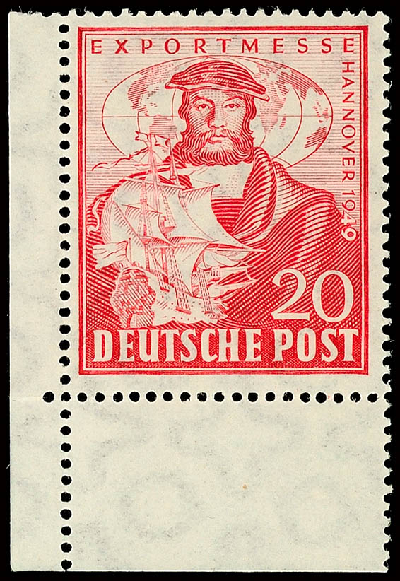 Auktion 125 | Los 8757
