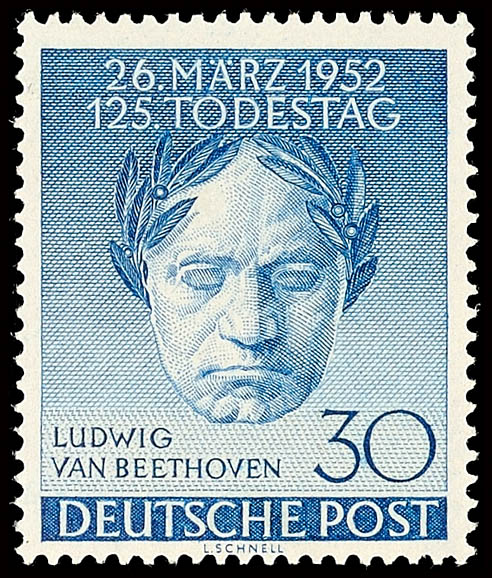 Auktion 125 | Los 8480