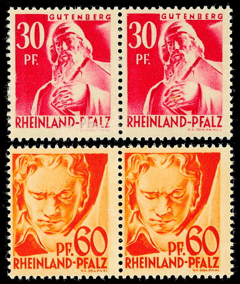 Auktion 125 | Los 8611