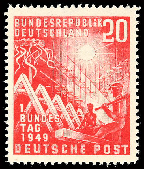 Auktion 125 | Los 8767