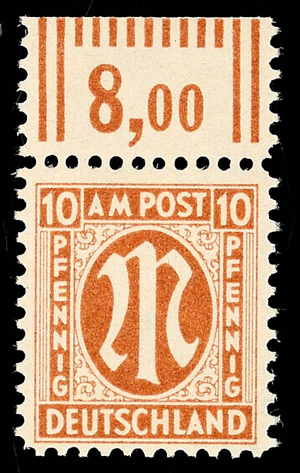 Auktion 125 | Los 8669