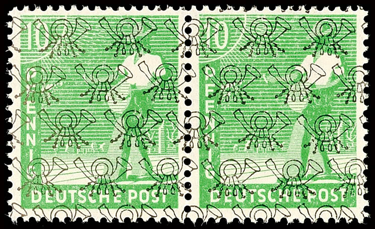 Auction 125 | Lot 8702