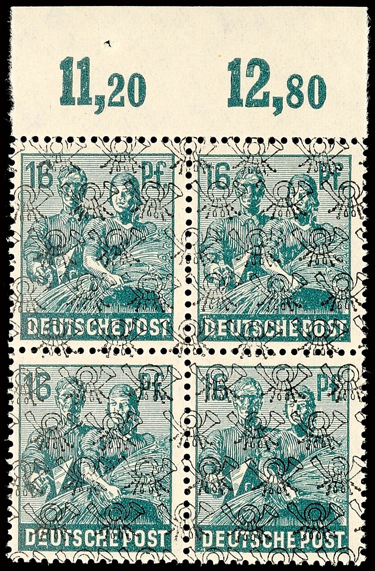 Auktion 125 | Los 8708