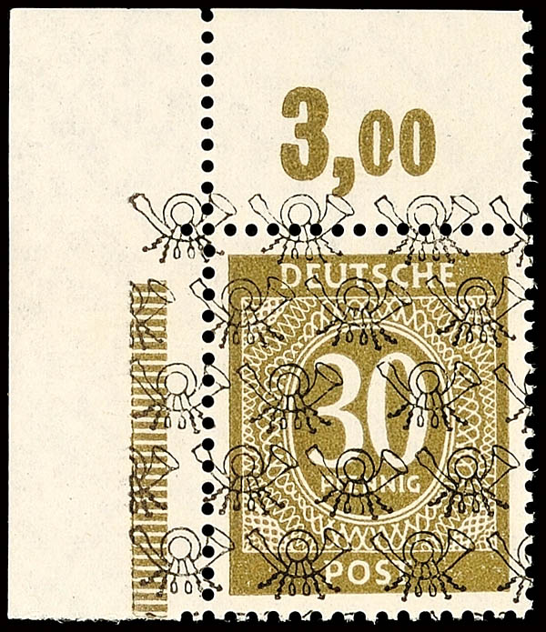 Auktion 125 | Los 8721