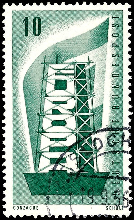 Auction 127 | Lot 8813