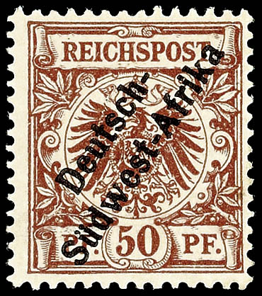 Auction 113 | Lot 3411