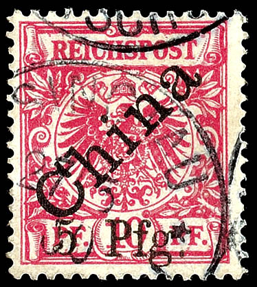 Auktion 113 | Los 3550