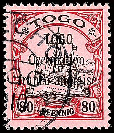 Auction 109 | Lot 4330