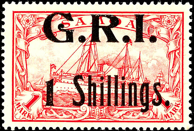 Auction 151 | Lot 4111