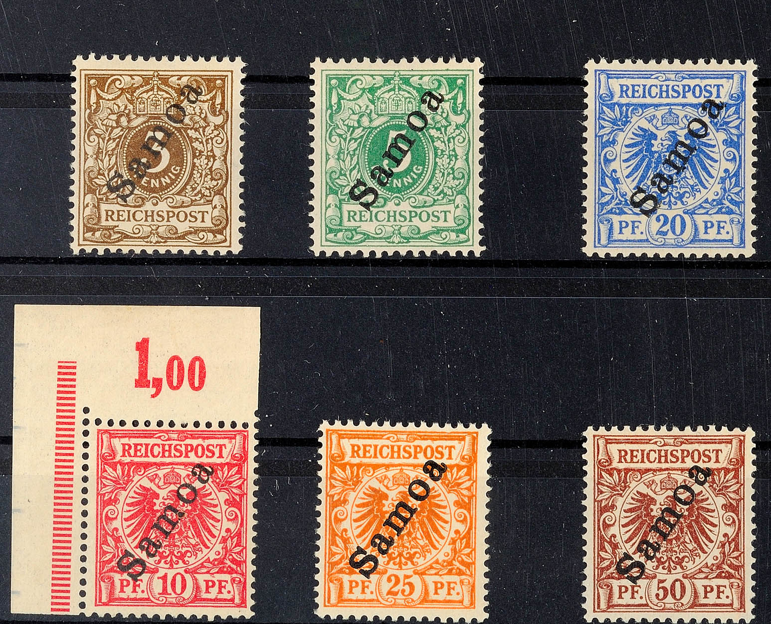 Auction 123 | Lot 6344