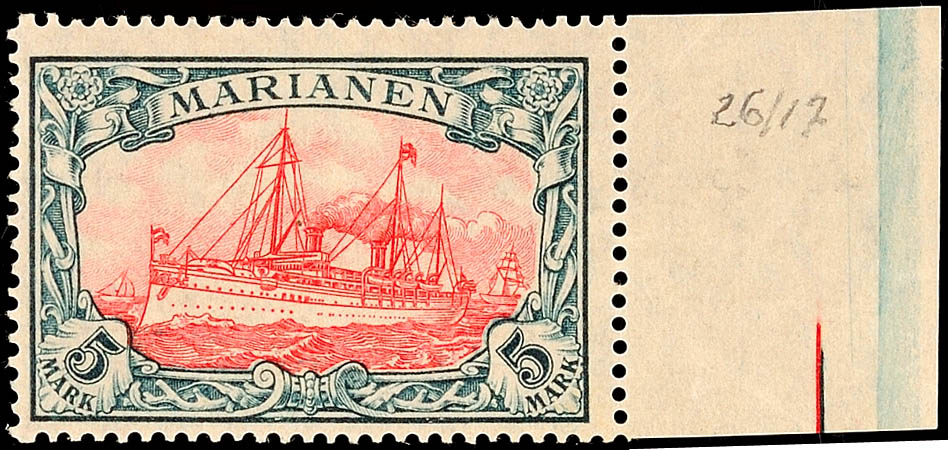 Auction 123 | Lot 6293