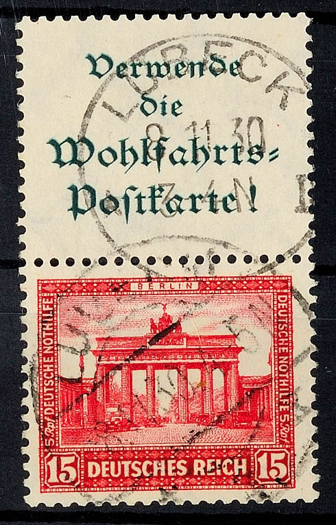 Auktion 125 | Los 4826