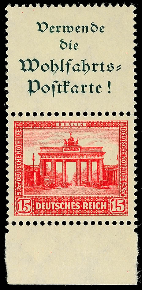 Auktion 125 | Los 4825