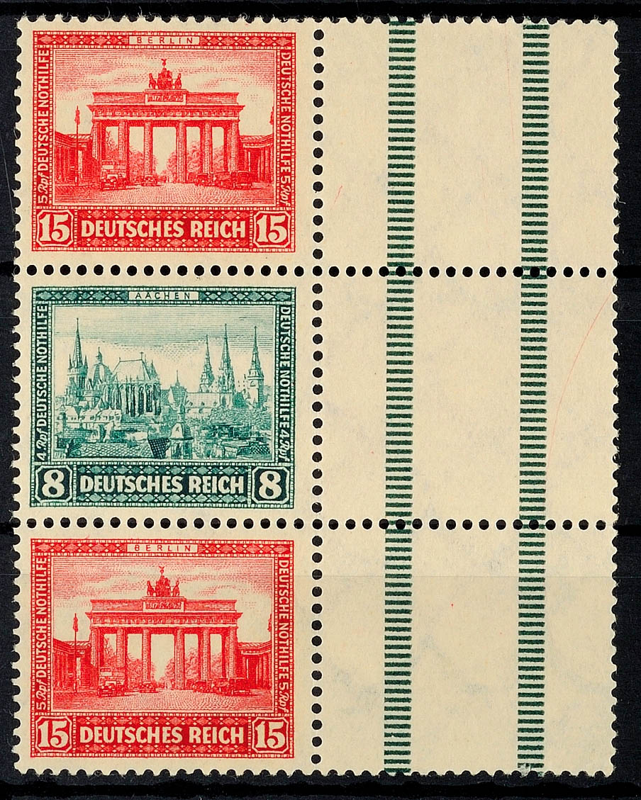 Auction 125 | Lot 4823